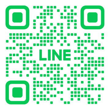 加入韭點開始 LINE 官方帳號的 QR Code（@788unnwz）