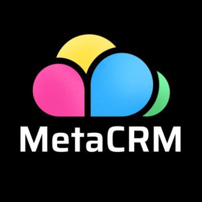 韭點開始合作夥伴品牌