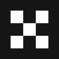 韭點開始合作夥伴品牌