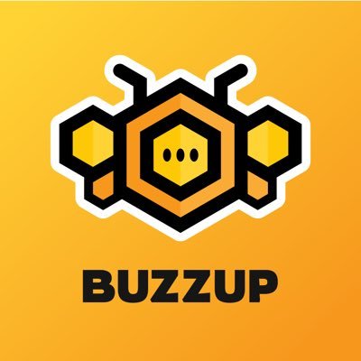 韭點開始合作夥伴品牌