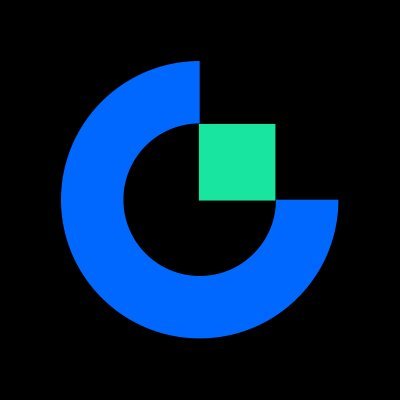 韭點開始合作夥伴品牌