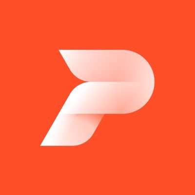 韭點開始合作夥伴品牌