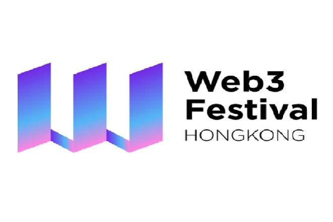 韭點開始合作夥伴品牌