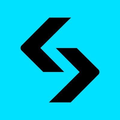 韭點開始合作夥伴品牌