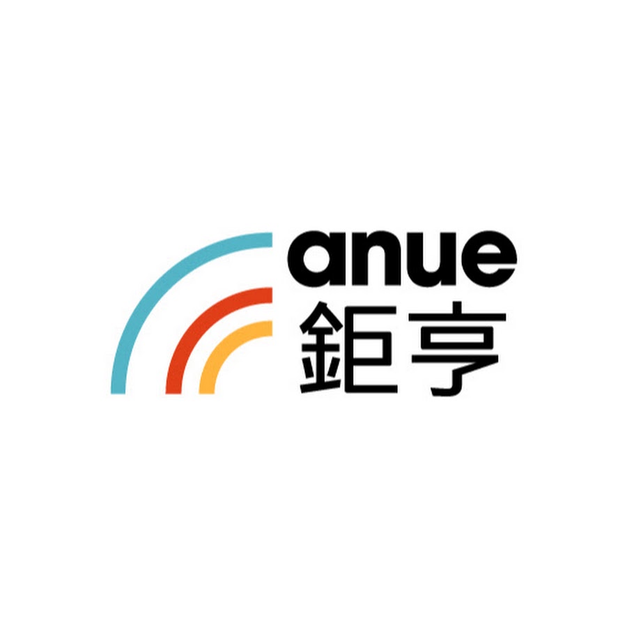 韭點開始合作夥伴品牌