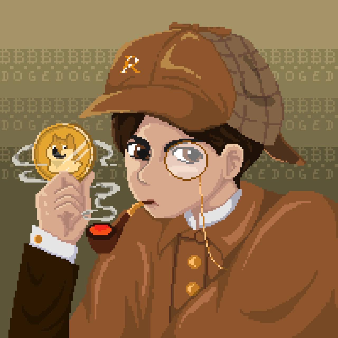 韭點開始合作夥伴品牌