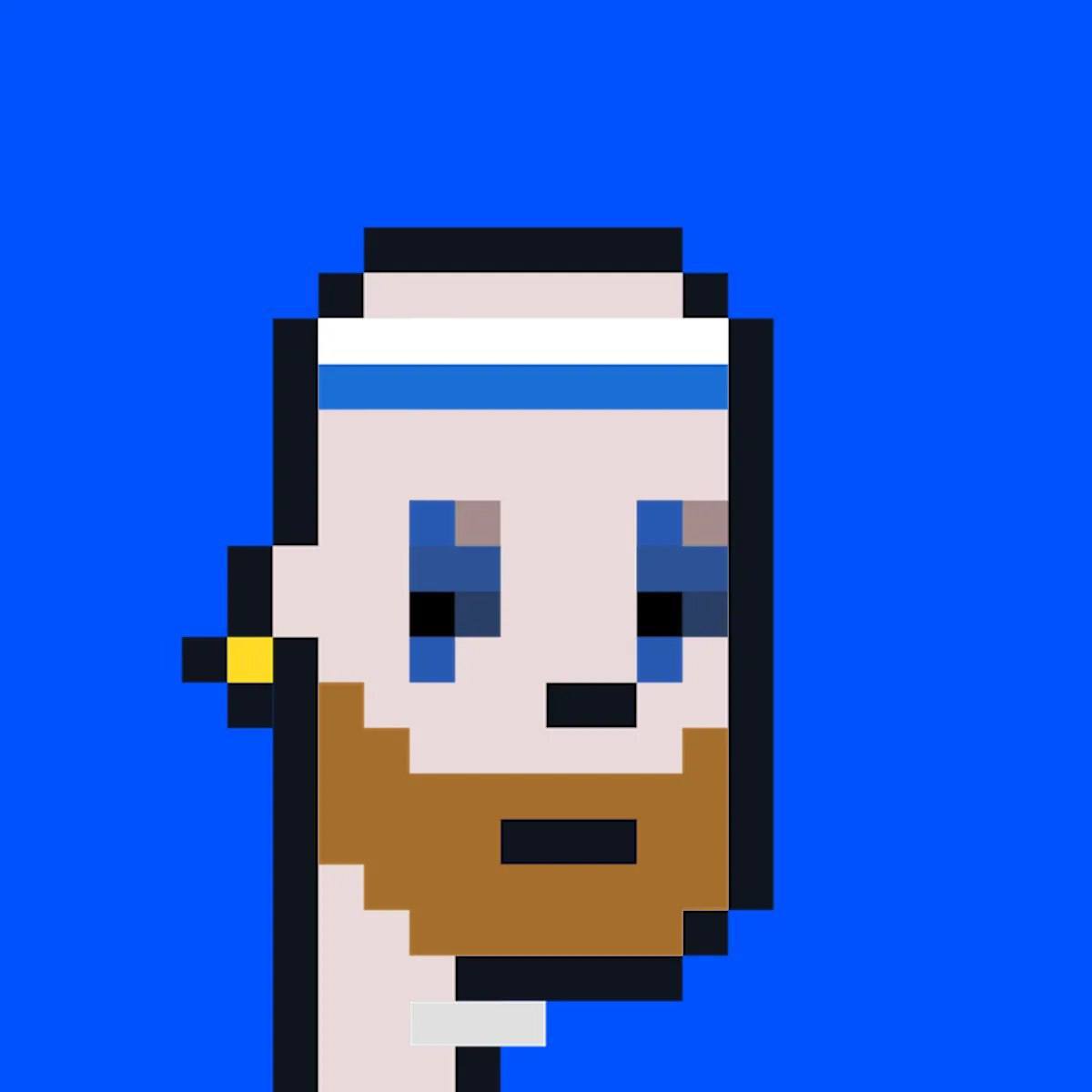 韭點開始合作夥伴品牌