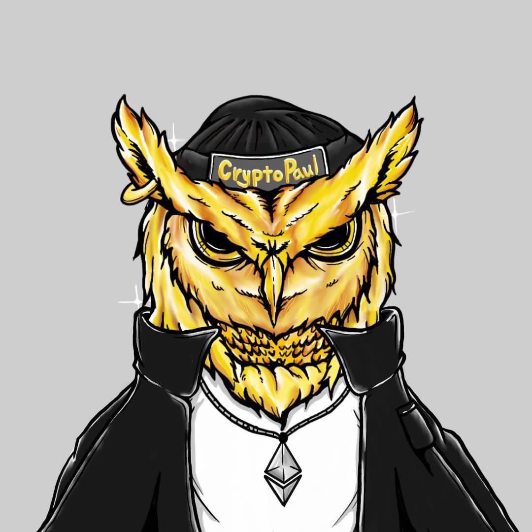 韭點開始合作夥伴品牌