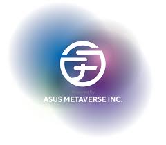 韭點開始合作夥伴品牌