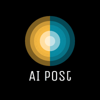 韭點開始合作夥伴品牌