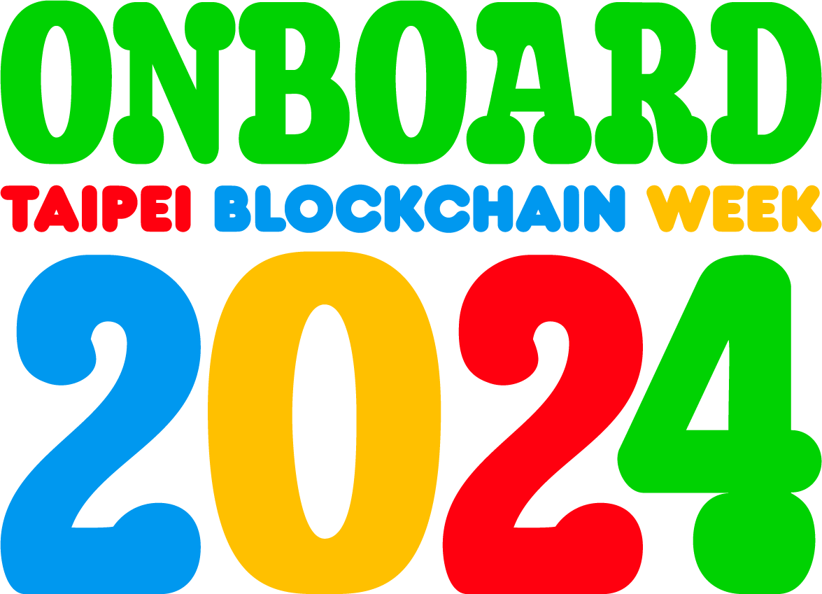 韭點開始合作夥伴品牌