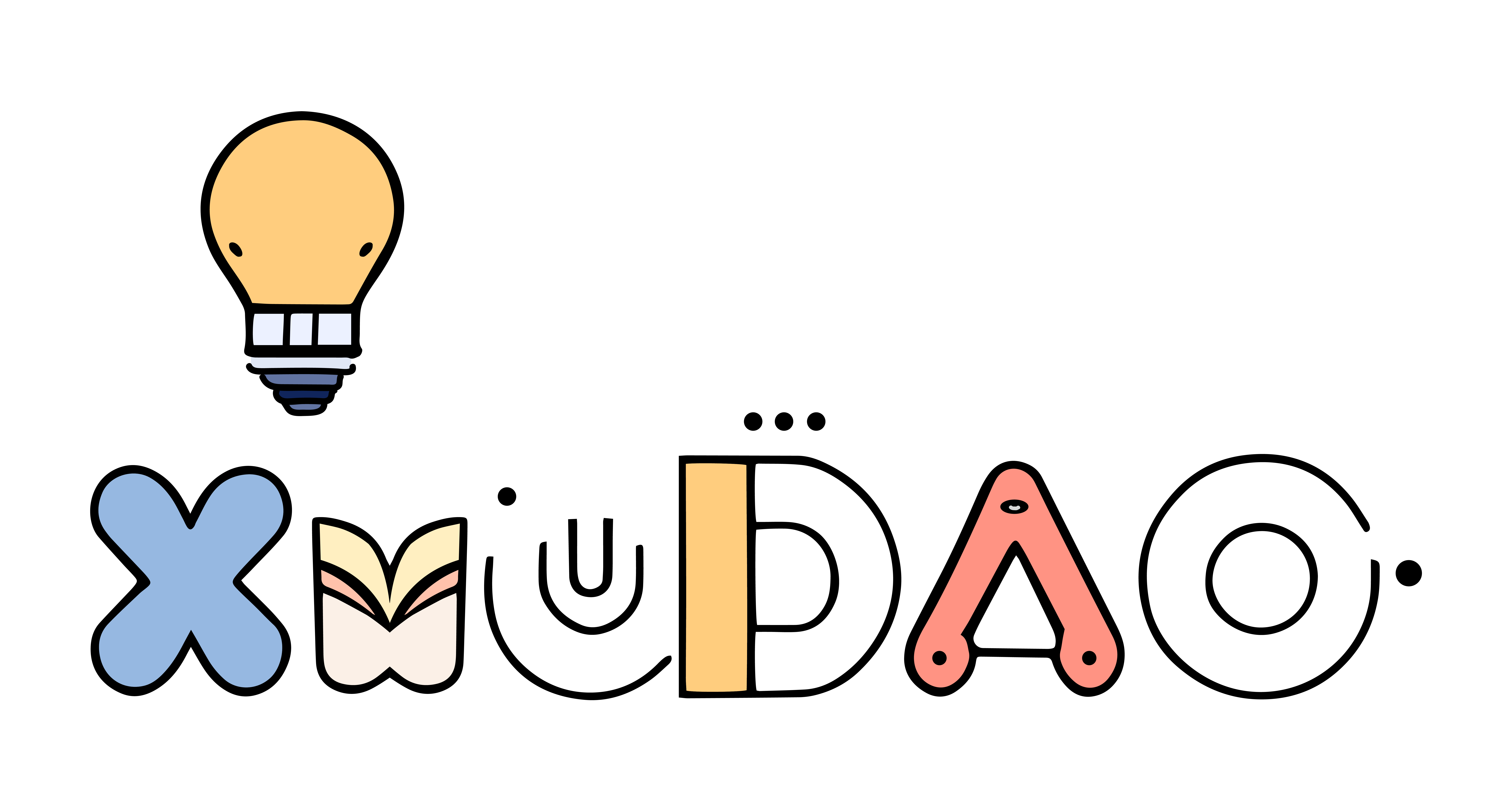 韭點開始合作夥伴品牌