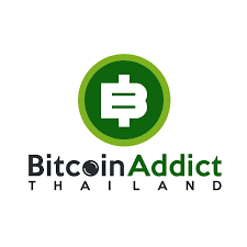 韭點開始合作夥伴品牌