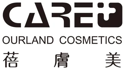 CAREU 蓓膚美 OURLAND COSMETICS