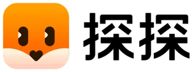 探探 Tantan